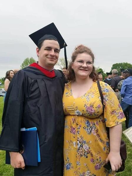 WVa university graduates transcripts blocked after closure AP News